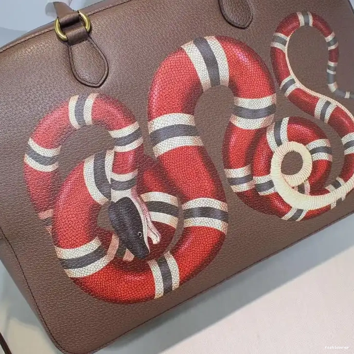 Fashionrep  Brand Totes Gucci Handbags Large 1904G0054 0803